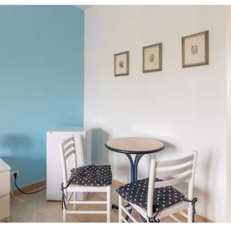 Le Piane Rooms Matera Extérieur photo