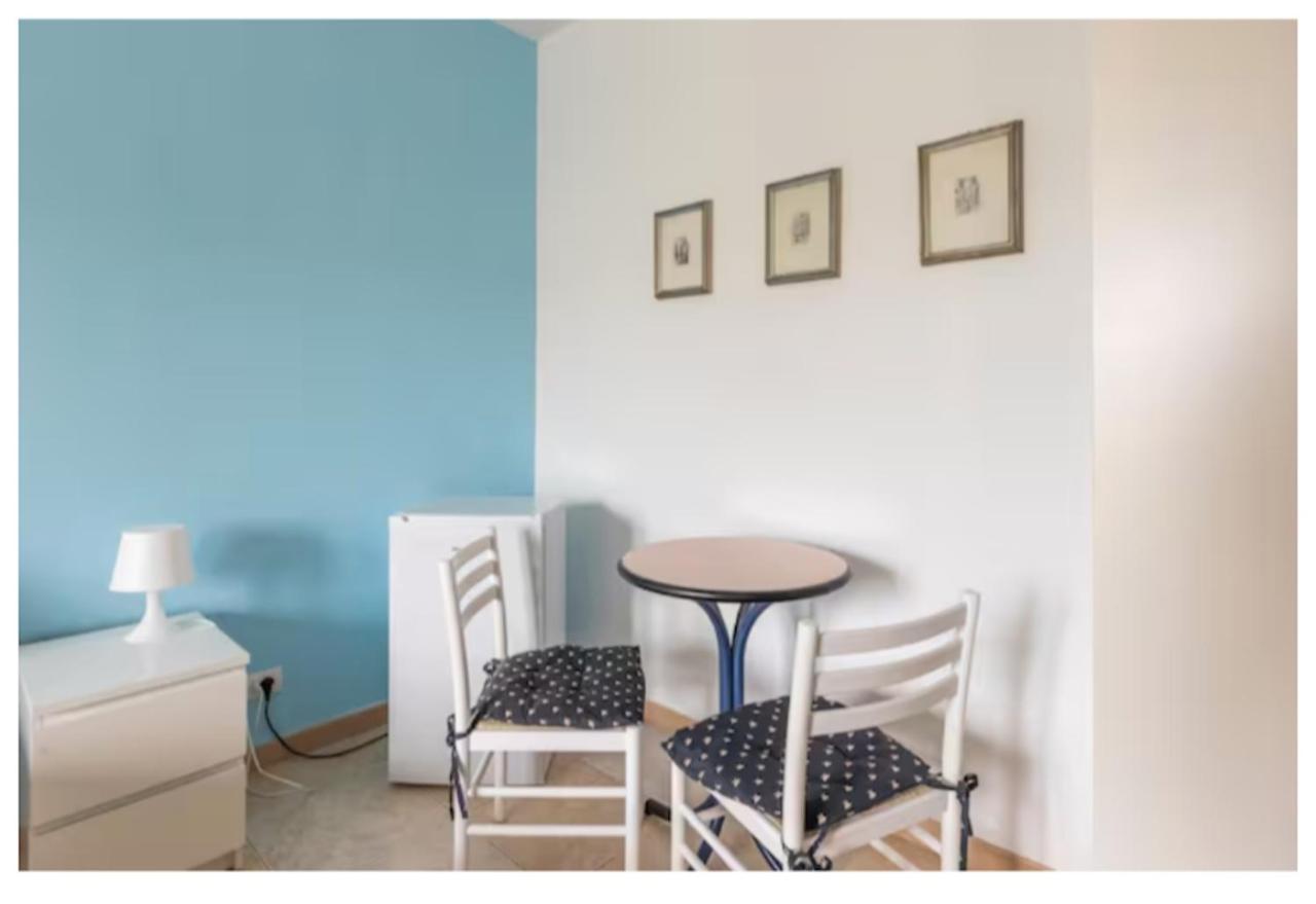 Le Piane Rooms Matera Extérieur photo