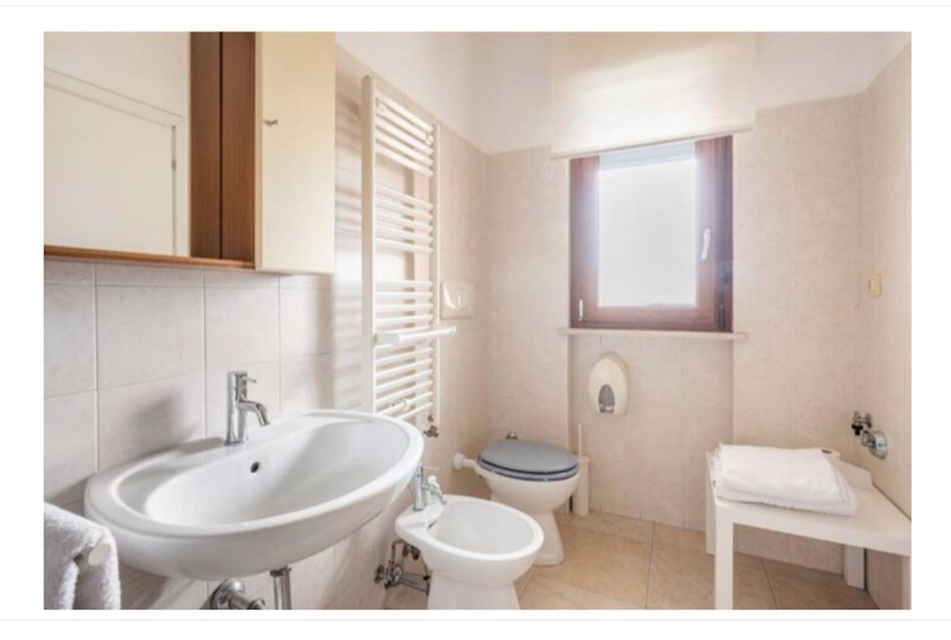 Le Piane Rooms Matera Extérieur photo